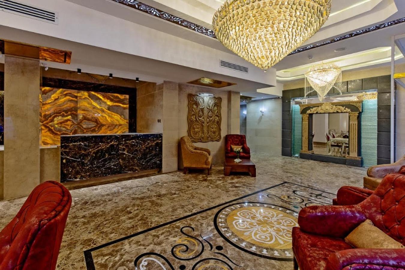 Hotel Aqua Freedom Тбилиси Екстериор снимка